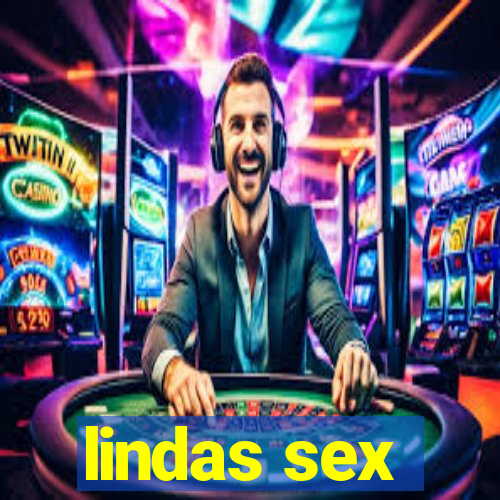 lindas sex